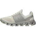thumbnail image 1 of Zapatillas On Cloudswift 3 Ice Glacier 13 US para hombre, 1 of 5