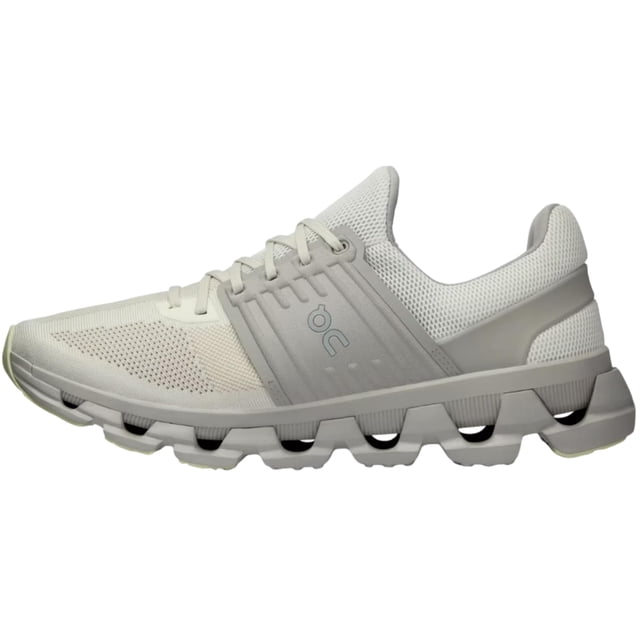Zapatillas On Cloudswift 3 Ice Glacier 13 US para hombre