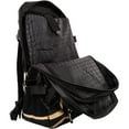 thumbnail image 5 of Venum Challenger Pro Backpack, 5 of 7