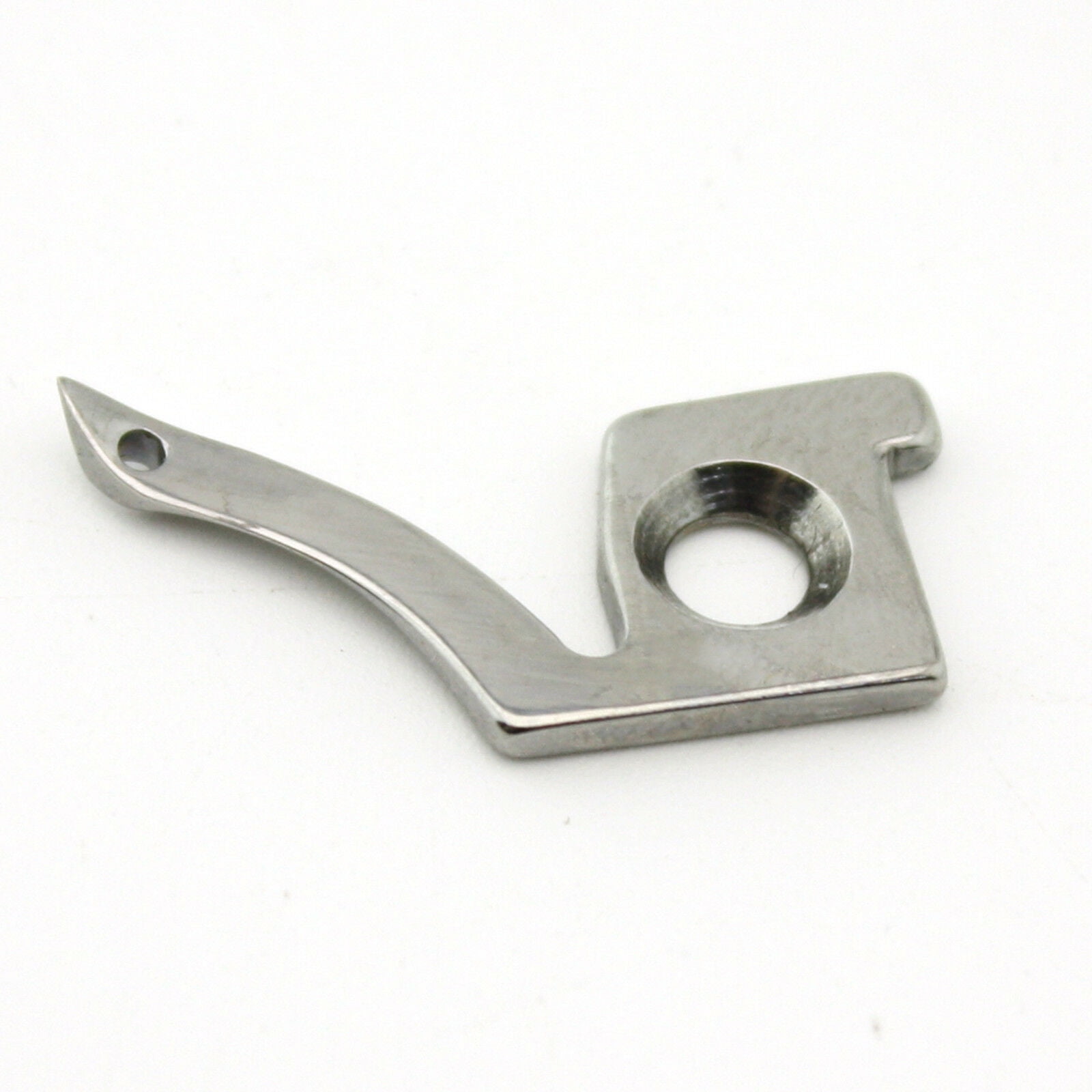 CKPSMS Brand #X77774001 1PCS Lower Looper Compatible with Brother 925D,935D,929D,1034D SERGER 