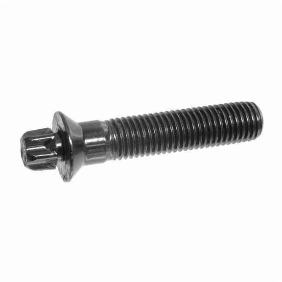 Camrail Camrail BoltFastener L 3 1/4 in,PK10 788-74210-135