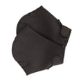 thumbnail image 1 of Toystoory 1 Pair Swimming Gloves Nylon Swim Practice Water Equipment Surfing Sports Training Diving Sailing for Woman Man Deportes acuáticos No.2, 1 of 6