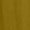 Yellow, variant on Kayannuo Dress Women Squard-Neck Sleeveless Solid Long Dresses for Women Women's Summer Maxi Dress Casual Boho Sleeveless Spaghetti Strap Smocked Tiered Long Beach Sun Dresses
