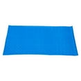 thumbnail image 1 of unbranded Alfombrilla Para De Piscina Antideslizante Y Resistente Color Azul, 1 of 7