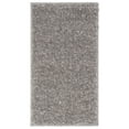 thumbnail image 3 of Well Woven Elle Basics Emerson Modern Textured Beige / Grey 2'3" x 3'11" Area Rug, 3 of 8