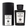 thumbnail image 1 of Perfume Acqua Di Parma Essenza Eau de Cologne 180 ml para hombre, 1 of 1