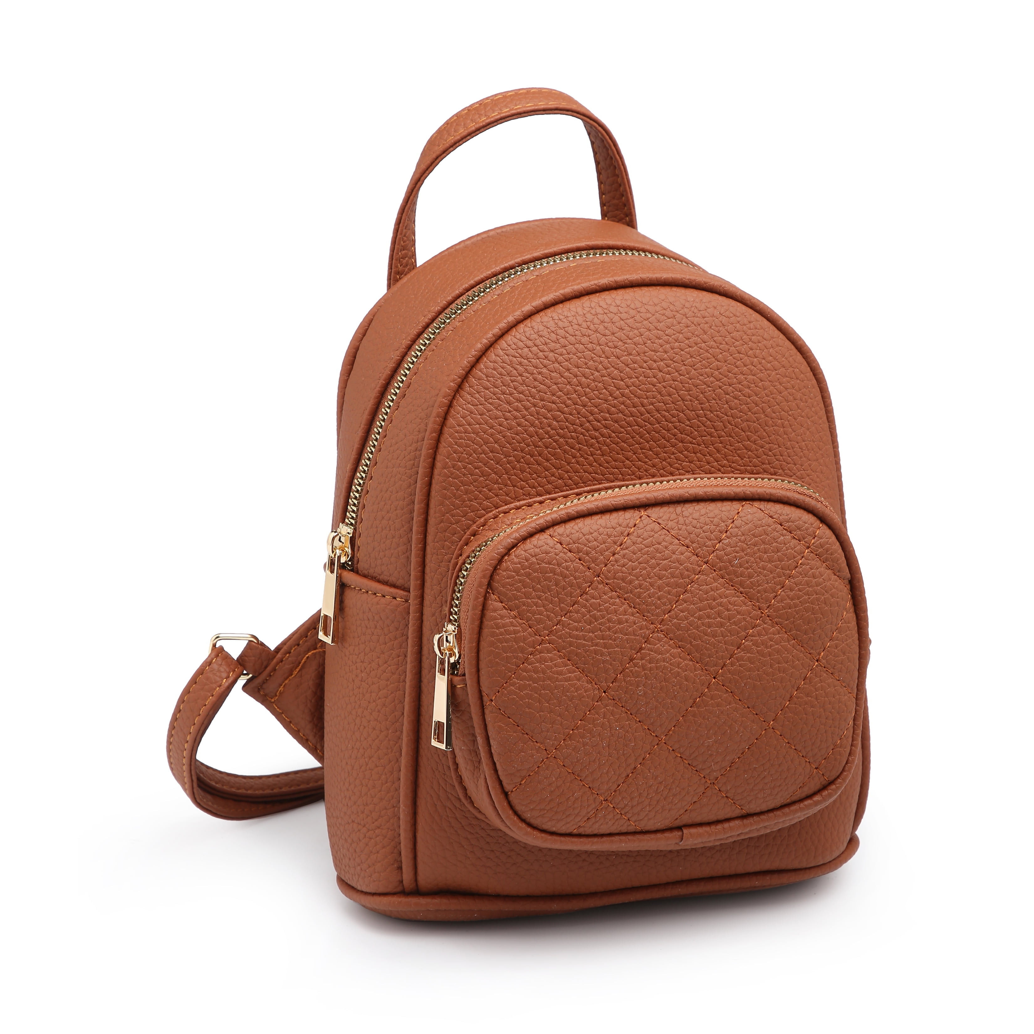 walmart backpack purse