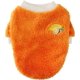 thumbnail image 3 of Small Dog Fleece Small Dog Sweaters Knitted Pet Cat Sweater Warm Dog Sweatshirt Dog Winter Clothes Puppy Sweater Animal Christmas Sweater for Cats and Dogs, 3 of 5