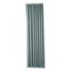 thumbnail image 2 of Cortinas de dormitorio que cubren suaves cortinas opacas térmicas para el ojal de oscurecimiento térmico ojal - Azul claro 106,3 pulgadas Azul claro 1063 pulgadas BLESIY Cortina opaca, 2 of 8