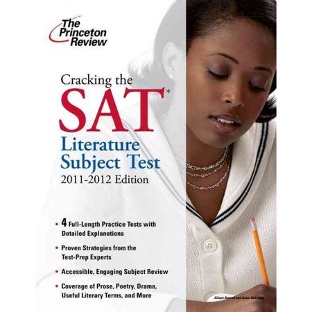 Case study on cracks in buildings image