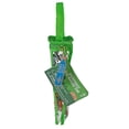 thumbnail image 2 of Wild Republic Nature Tubes Eco Rainforest,Toy Figures, Educational Toys, Interactive Play Set, Eco Friendly, 2 of 5