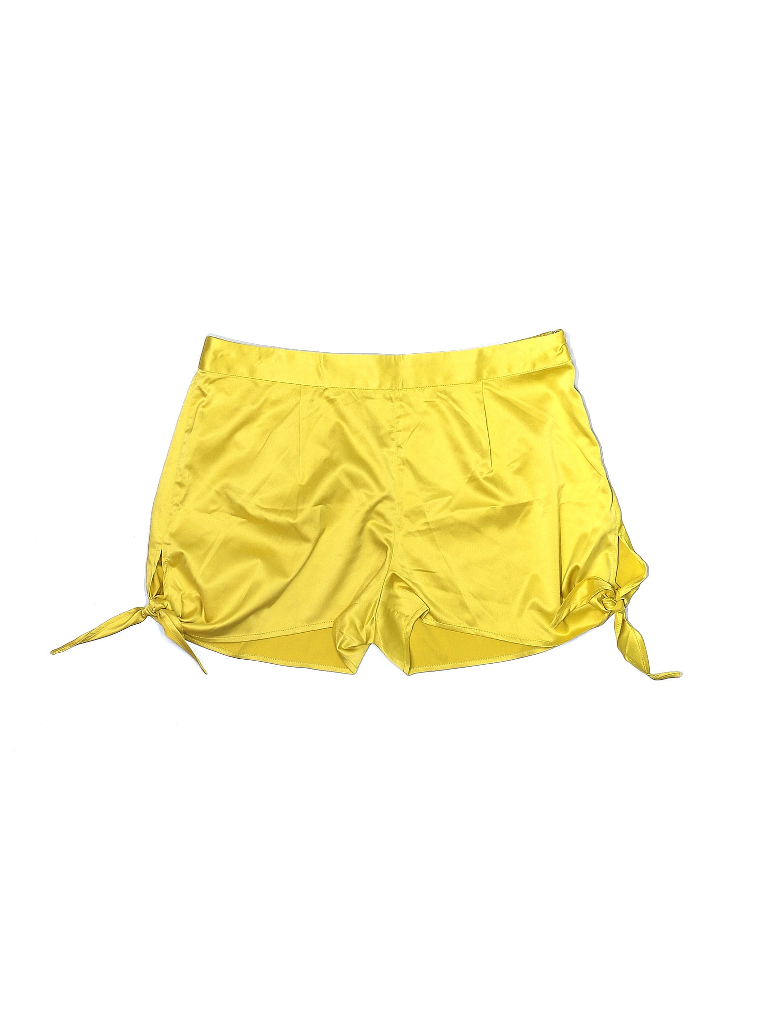 Pre-Owned Wink Women's Size S Shorts 