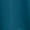 Blue, variant on Winter Dresses for Women Long Sleeve Dresses Plus Size Turtleneck Loose-Fit Maxi Dress Comfy Lounge Holiday Dresses