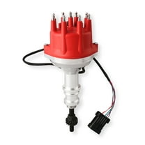 MSD 2377MSD Distributor