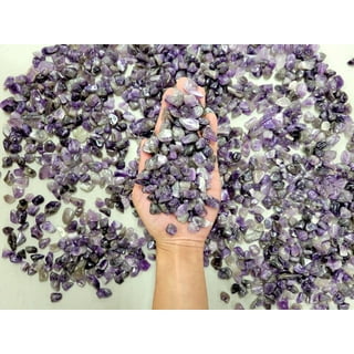 Drilled tumbled deals stones wholesale