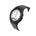 thumbnail image 2 of Reloj Deportivo de Cuarzo para Hombre Core AW90H-7BV con Correa de Caucho Blanca, 2 of 4