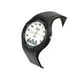 thumbnail image 2 of Reloj Deportivo de Cuarzo para Hombre Core AW90H-7BV con Correa de Caucho Blanca, 2 of 4