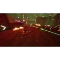 thumbnail image 3 of Transformers Galactic Trials - Xbox Series X, 3 of 3