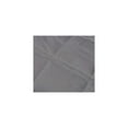 thumbnail image 3 of Blue Ridge Home Fashions 1000 TC Pima Cotton Cover Down Alternative Comforter - King 108X98", Grey, 3 of 4