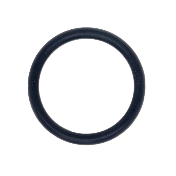 Arctic Cat New OEM O-Ring (21.9 x 2.7), 0830-007