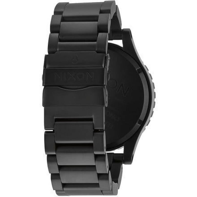 NIXON A0831354