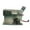 Set 4, variant on DC 12V 24V Rocking Motor Swing Wobbler Machine 30/60/90 Degrees DIY Reciprocating Rocking Motor Angle Adjustable Gear Motor