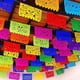 thumbnail image 2 of Banners de Decoración Dia de los Muertos Mexfabricsupplies Paquetes de 5 60 pies, 2 of 3