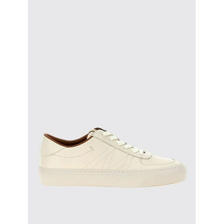 

Moncler Sneakers Men White Men