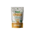 thumbnail image 1 of Kombucha en polvo Natural Wisdom Piña-Cúrcuma 150g Suplemento, 1 of 2