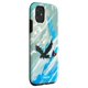 thumbnail image 3 of Funda para teléfono DreamWorks Dragons Hiccup and Toothless para iPhone 11, 3 of 3