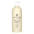 thumbnail image 1 of Champú Hairitage Length Check Biotin con aceite de ricino negro jamaicano, 400 ml, 1 of 7