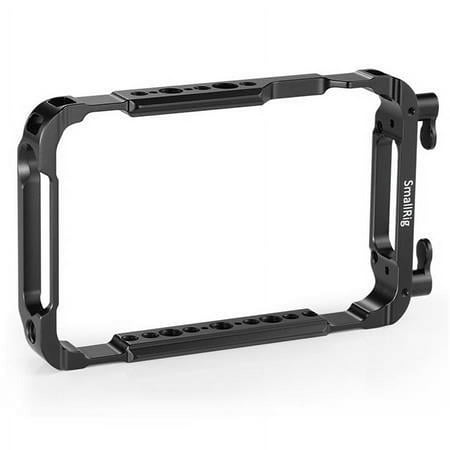 UPC: 6972070626319 | 2209 Cage for Atomos Ninja V 5 4K HDMI Recording Monitor