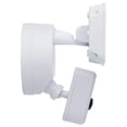 thumbnail image 6 of 36 Watt Rectangular Outdoor SMART Security Light with Camera - Starfish Enabled, 6 of 20