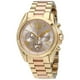 thumbnail image 1 of Reloj Michael Kors Classic MK6270 De Acero Inox. Para Mujer, 1 of 2