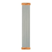 PureSound Super 30 Series Snare Wire, 30 Strand, 14 Inch