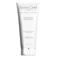 thumbnail image 1 of Leonor Greyl Paris Shampooing Energisant - Champú fortificante y voluminizador para cabello fino. 96% Ingredientes Naturales Y Veganos. 6,7 onzas. Fabricado en Francia., 1 of 1