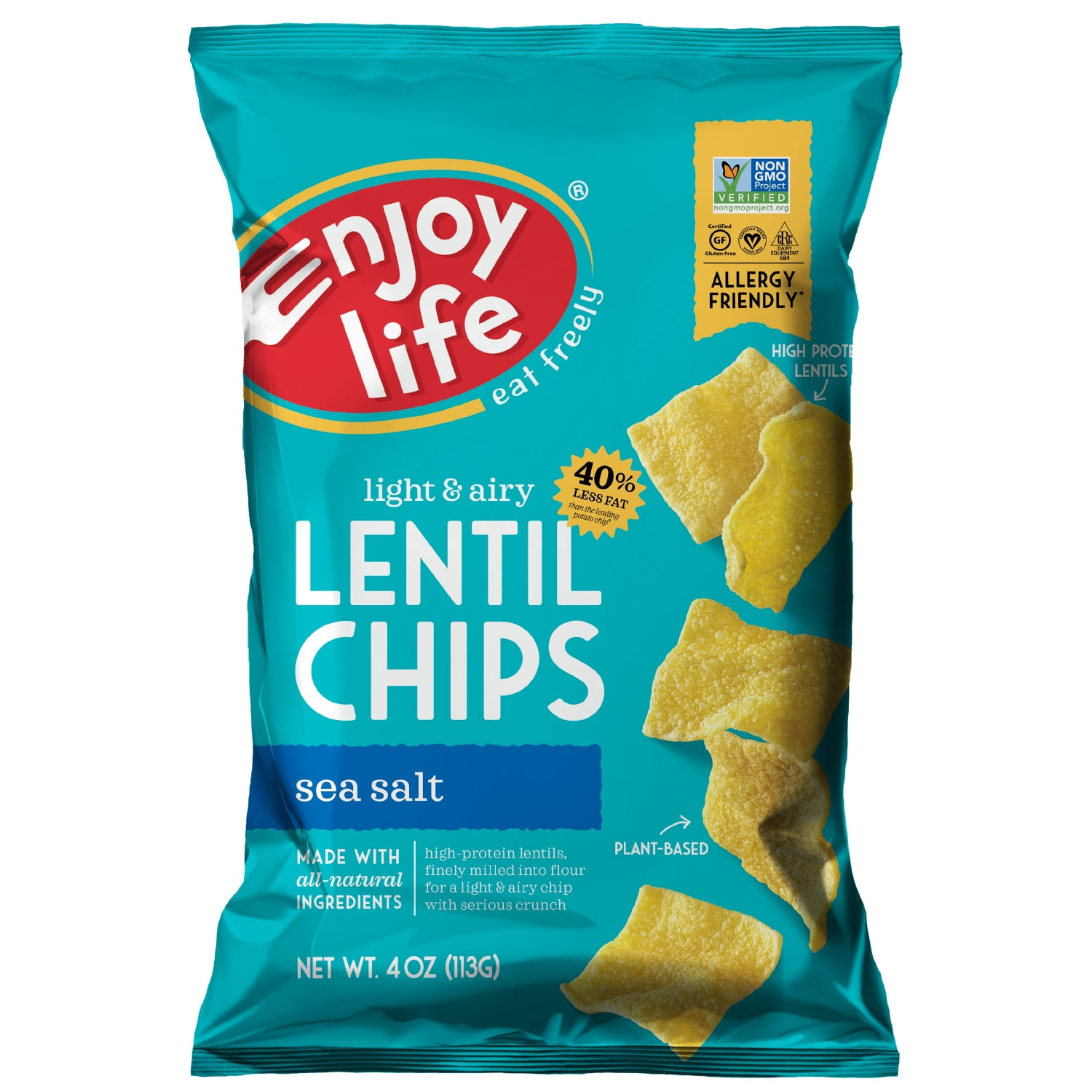 Terra Sweet Potato Chips Sea Salt 6 Oz Walmart Com Walmart Com Terra Sweet Potato Chips Sea Salt 6 Oz Walmart Com Walmart Com