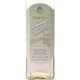 thumbnail image 2 of Tequila Cascahuin Blanco 750 ml, 2 of 3