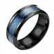 thumbnail image 1 of Anillo de hombre,Anillo de hombre de moda con estilo Anillo de dragón para hombre,Anillo de dragón de acero inoxidable Anillo europeo para hombre,Anillos de joyería de moda para, 1 of 8