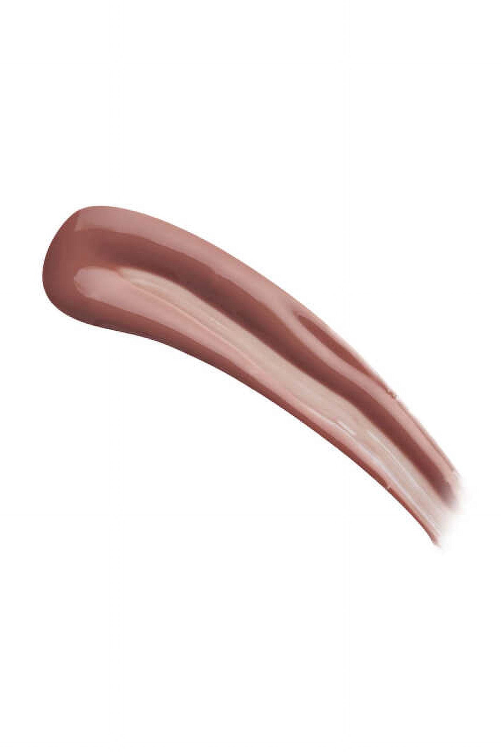 Golden Rose Color Sensation Lipgloss - 131 Brown Nude