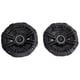 thumbnail image 1 of Par Kicker 43Dsc504 Dsc50 200 Watt 5.25"" 5 1/4"" Altavoces de audio para automóvil de 2 vías Ds50, 1 of 9