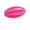 Pink_9, variant on Small Blue Rubber Chew Treat Dispensing Ball, Durable Bouncy Interactive Dog Toy With Teeth Cleaning Design For Fetch, Playtime And Mental Stimulation, Suitable For Medium To