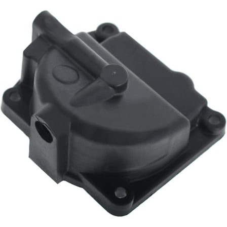 ALL-CARB Carburetor Bowl Float Chamber Replacement for Johnson Evinrude 766418 433000 90-100-105-115-150-175 HP, Years 1994 Up