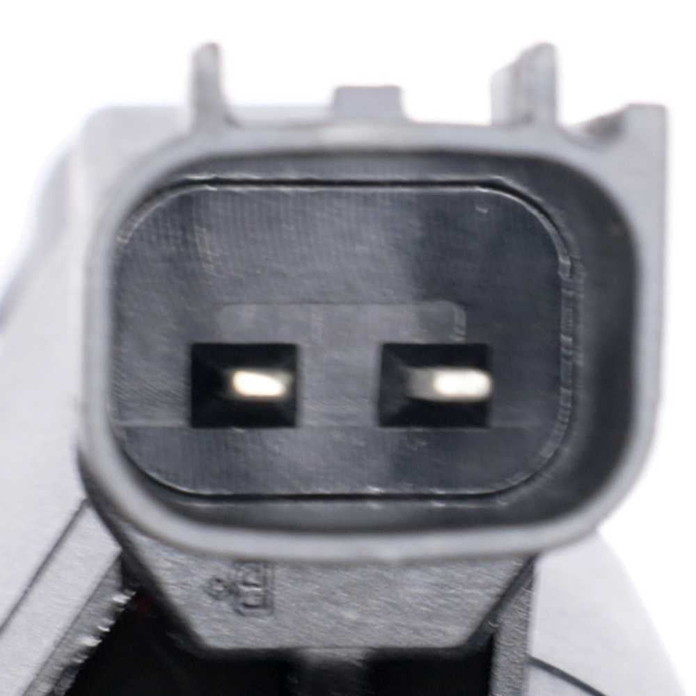 Walker Products 928-4060-10 Ignition Coil Set