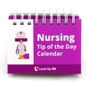 Tip of the Day Calendar