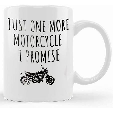 

Motorcycle Coffee Mug Motorcycle Gifts Motorcycle Lover Mechanic Mug Funny Motorcycle Collector Biker Gifts Coffee Cup Coffee Drinker Ceramic Novelty Coffee Mug Tea Cup Gift Present F