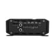 thumbnail image 5 of Amplificador Cerwin Vega CVP2400.1 Monoblock Clase D 2400W, 5 of 9