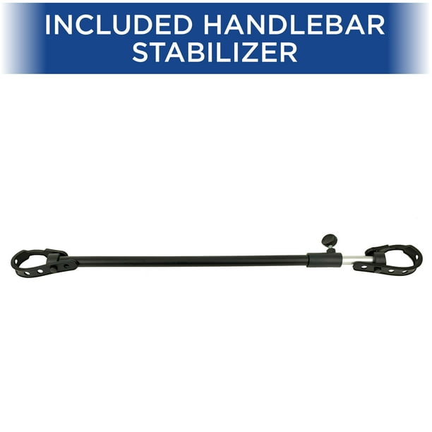 Zefal Folding Bike Work Stand for Bicycle Repair Shops - Walmart