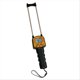 thumbnail image 3 of Digital Smart Grain Moisture Meter for 14 Grains Moisture Testing, 3 of 5
