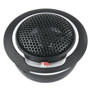 Nakamichi NM-SPT13 .5-Inch Component Tweeters With External Crossovers